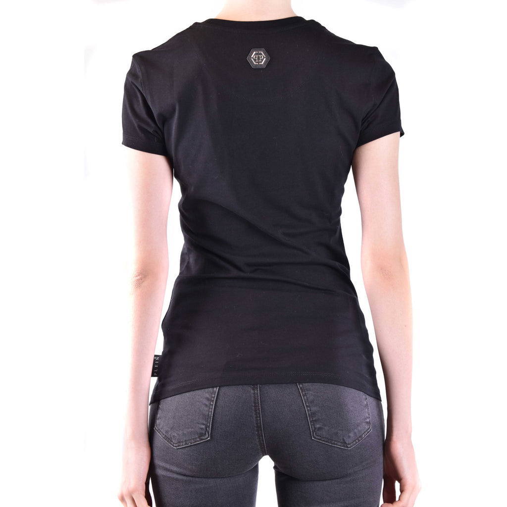 Philipp Plein T-Shirt Donna