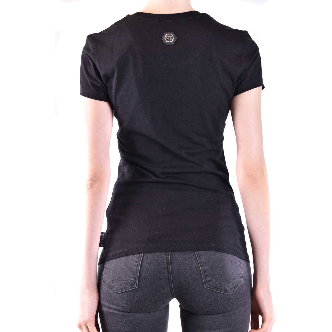 Philipp Plein T-Shirt Donna