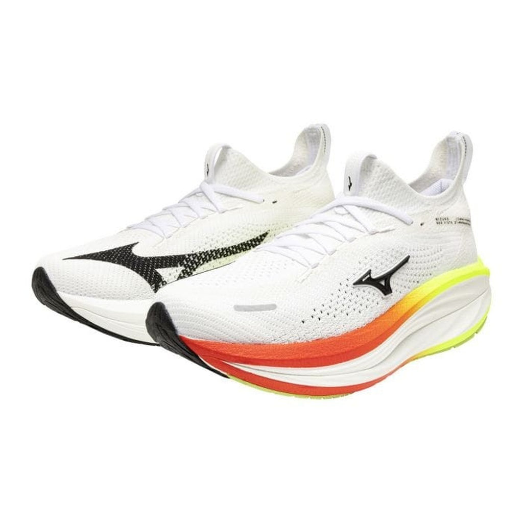 Mizuno Sneakers Uomo