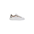 Liu Jo Sneakers Donna