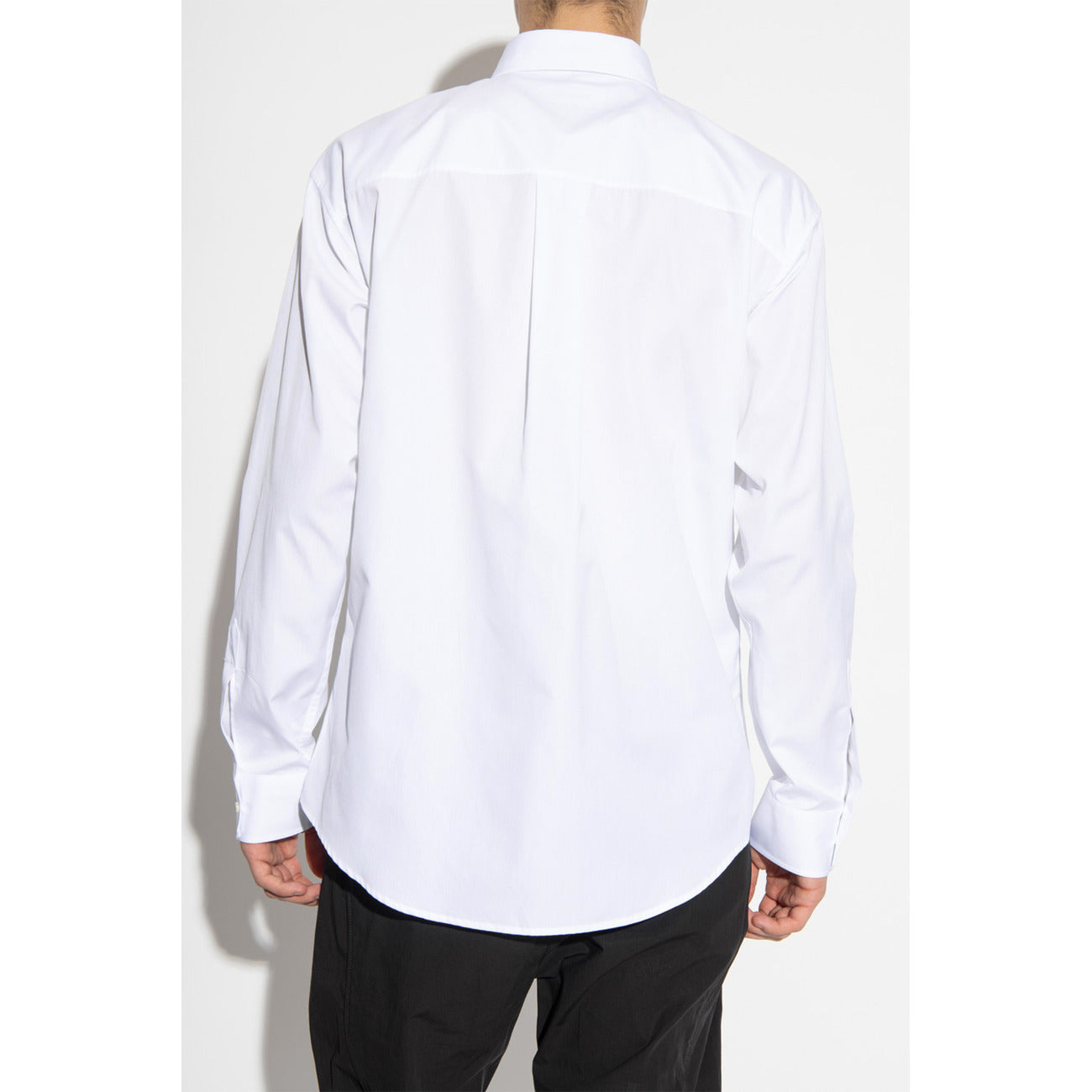 Dsquared Camicia Uomo