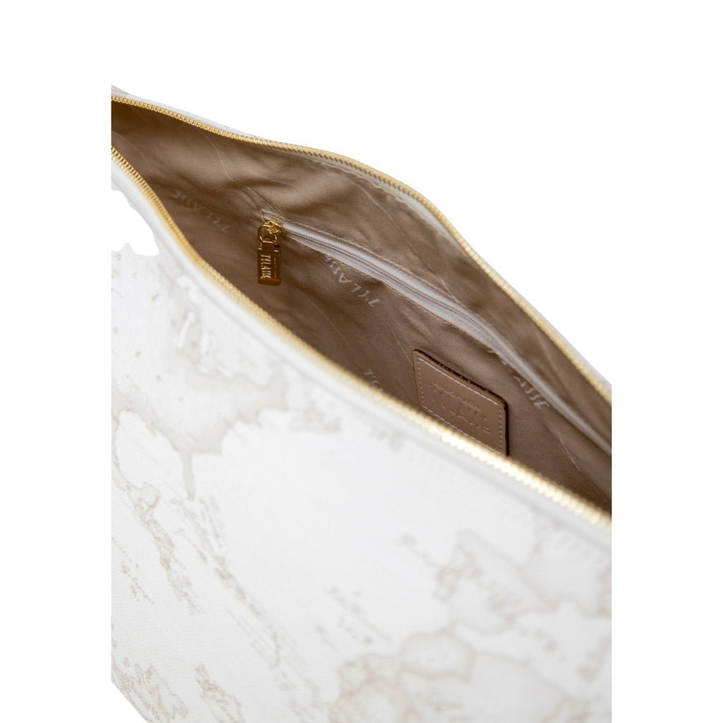 Alviero Martini Prima Classe Borsa Donna