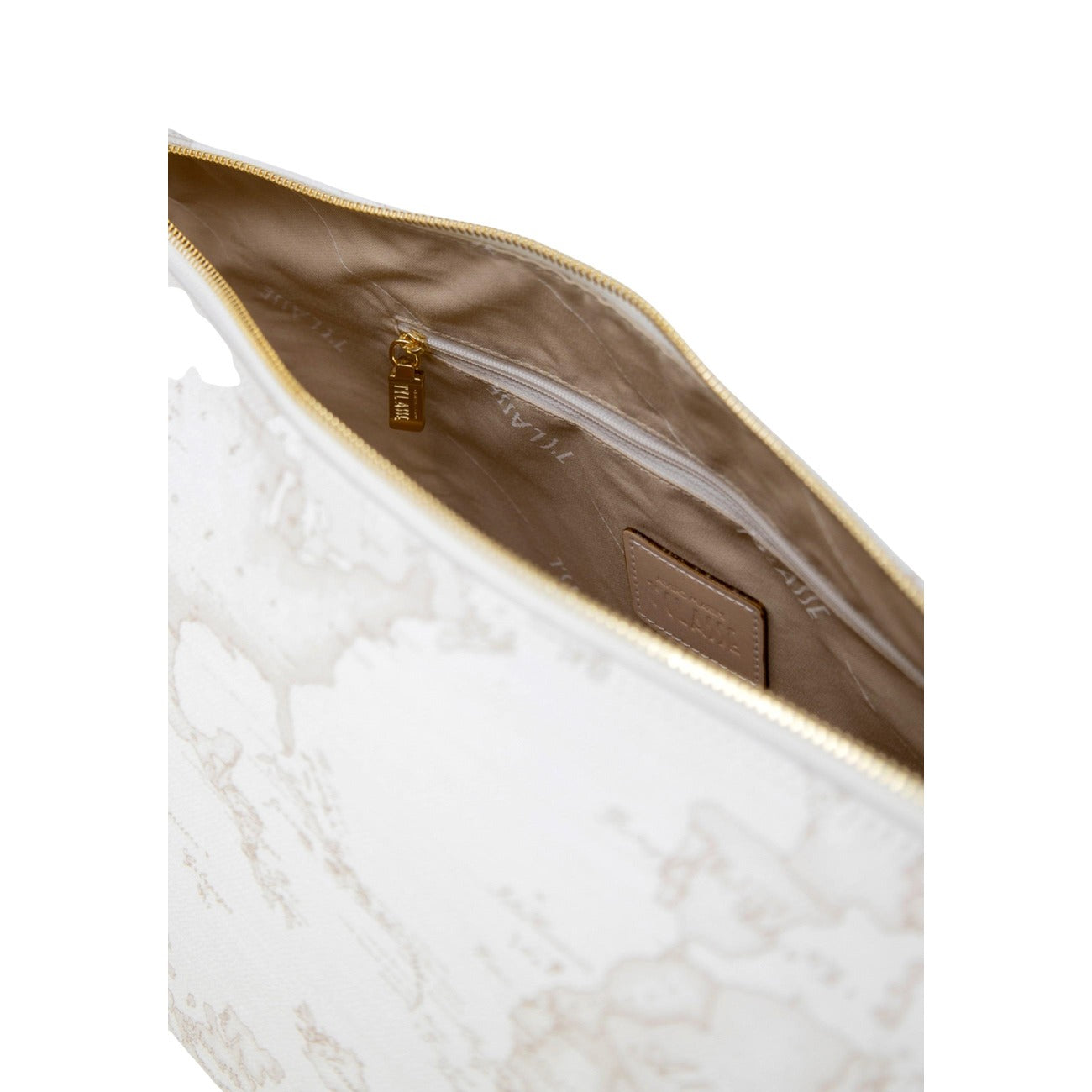 Alviero Martini Prima Classe Borsa Donna