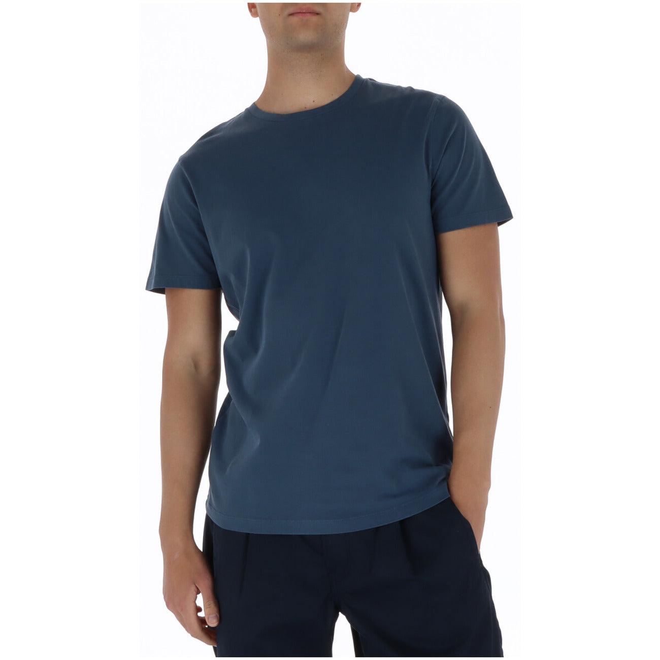Superdry T-Shirt Uomo