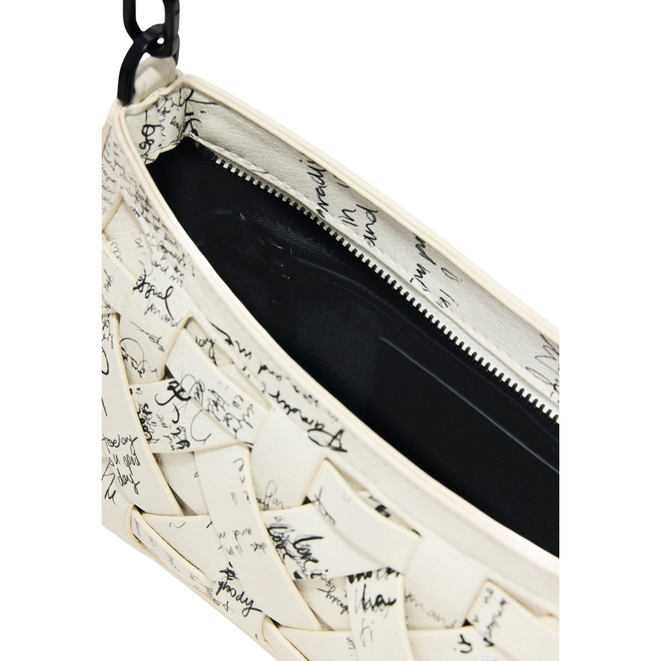 Desigual Borsa Donna