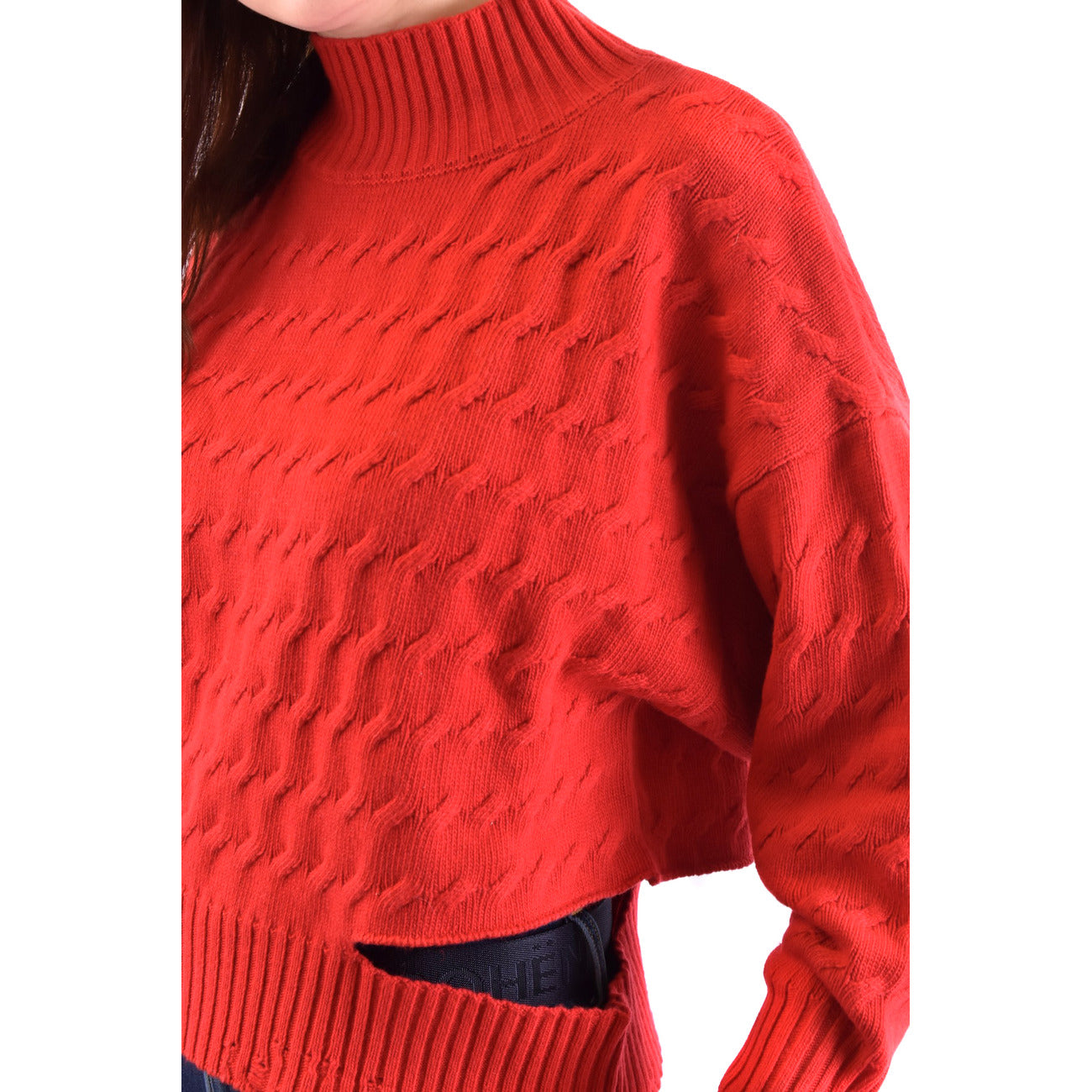 Pinko Maglia Donna