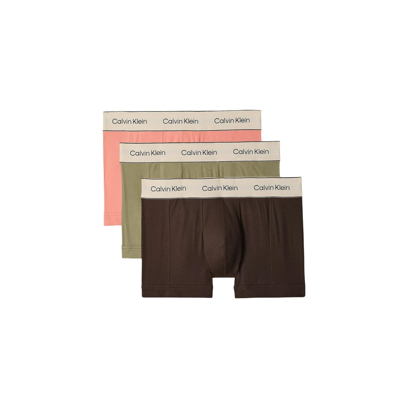 Calvin Klein Underwear Intimo Uomo