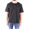 Diesel Black Gold T-Shirt Uomo