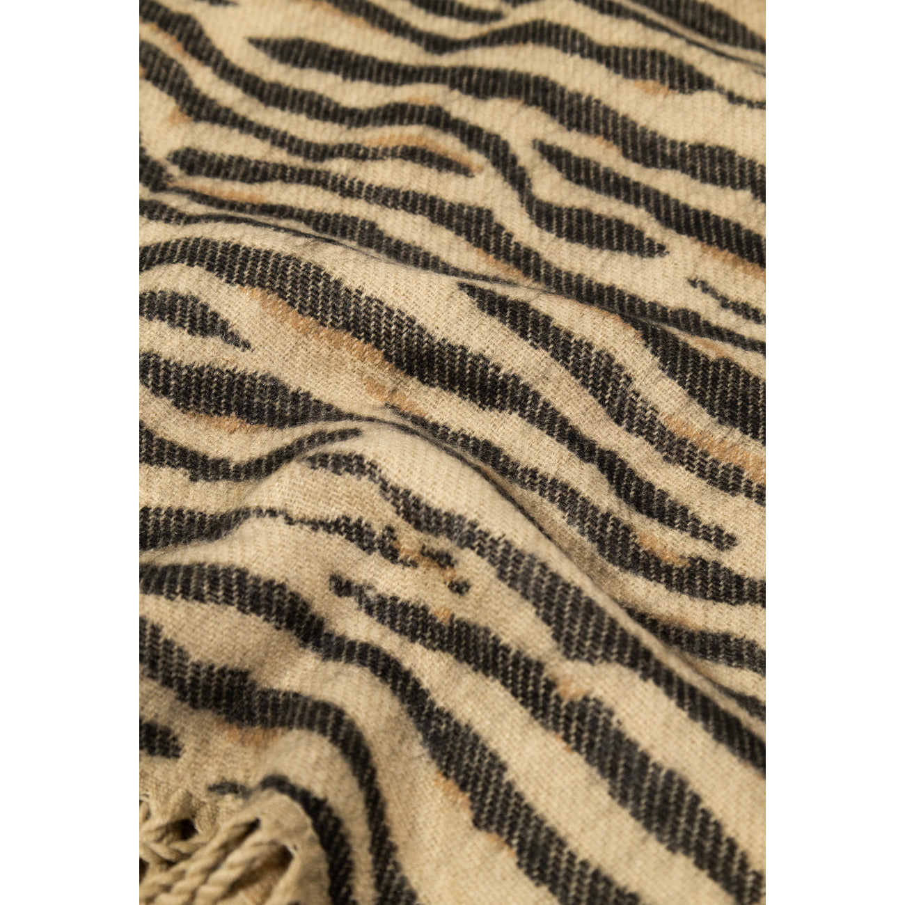 Pieces Sciarpa Donna