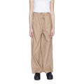 Blauer. Pantaloni Donna