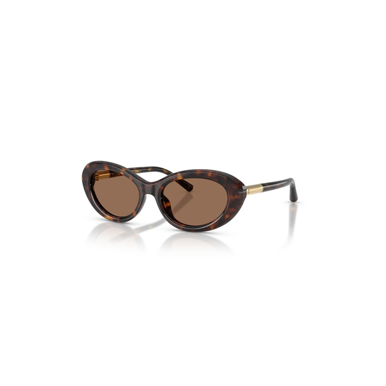 Dolce & Gabbana Occhiali Da Sole Donna