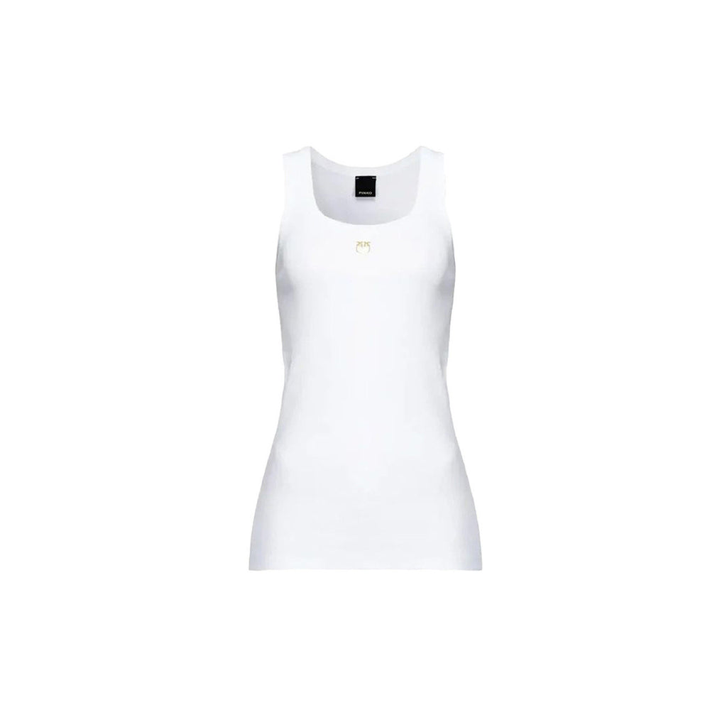 Pinko Canotta Donna