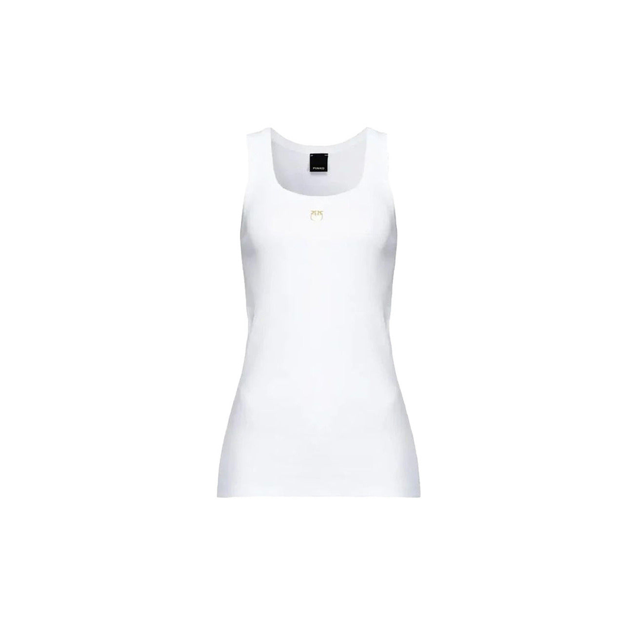 Pinko Canotta Donna