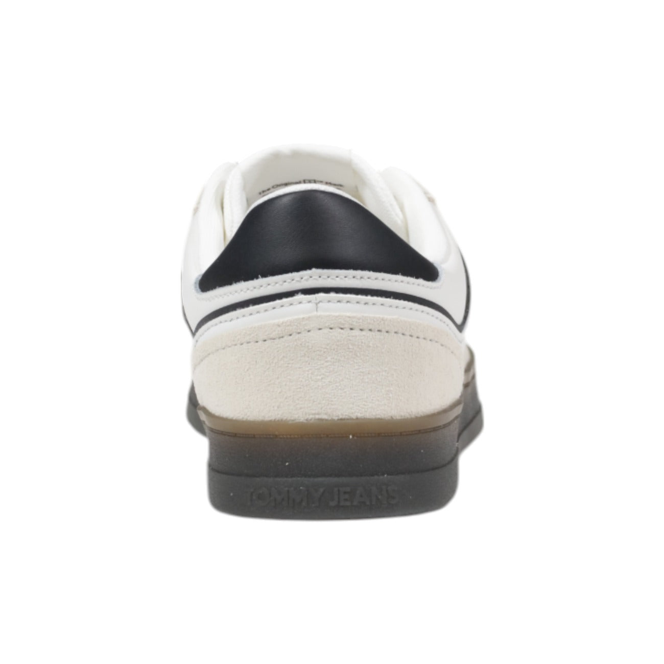 Tommy Hilfiger Jeans Sneakers Uomo