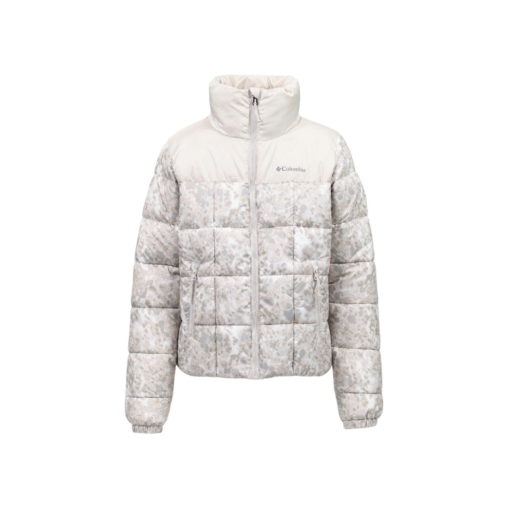 Columbia Giacca Donna