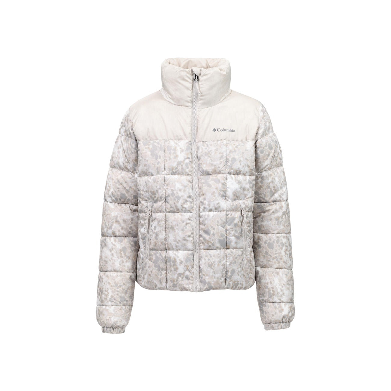 Columbia Giacca Donna