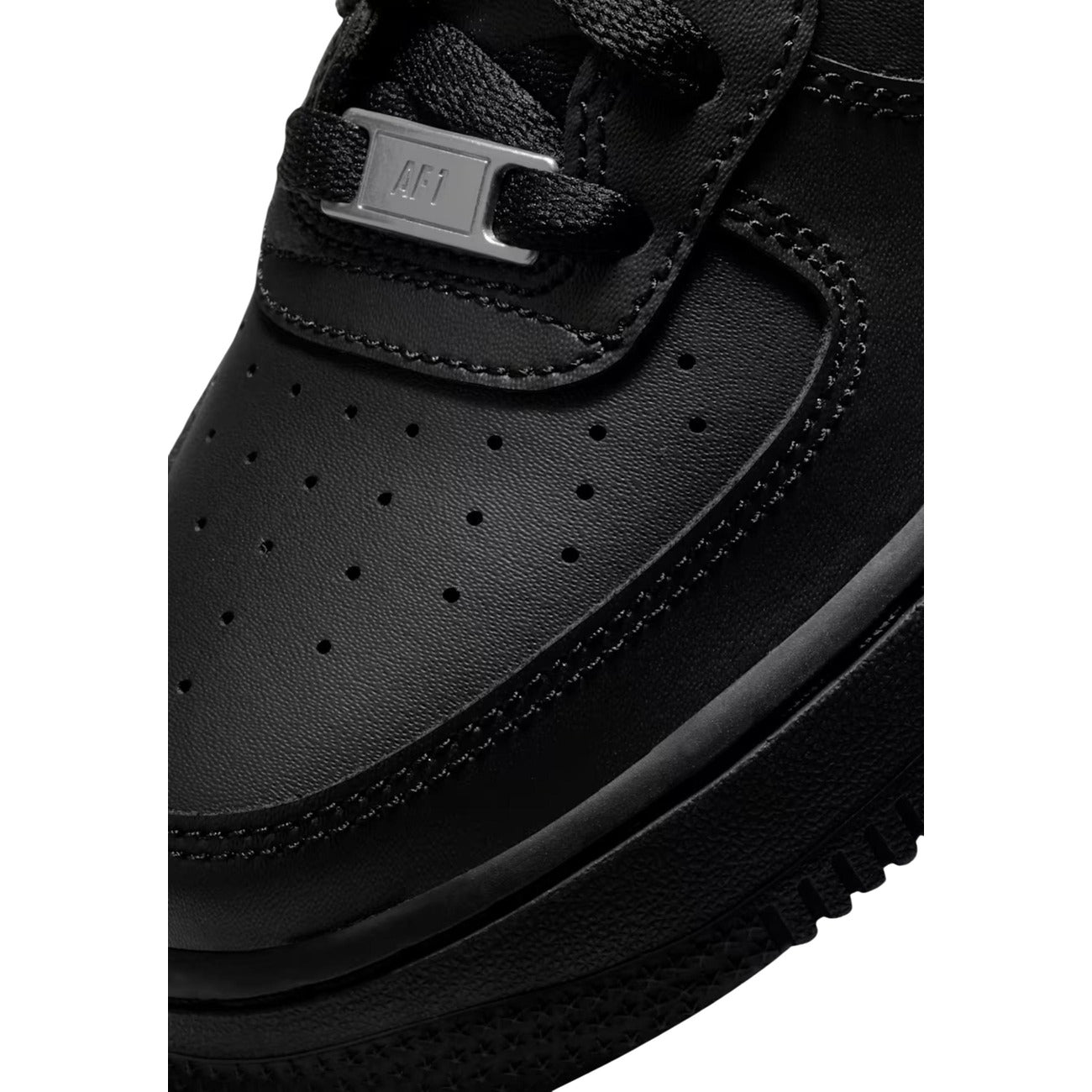 Nike Sneakers Donna