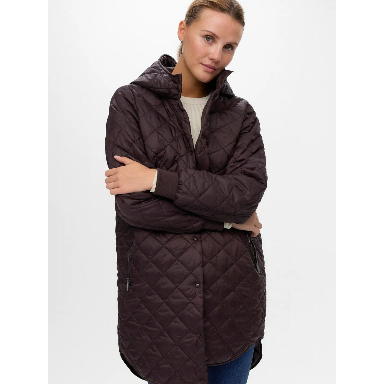 Vero Moda Giubbotto Donna