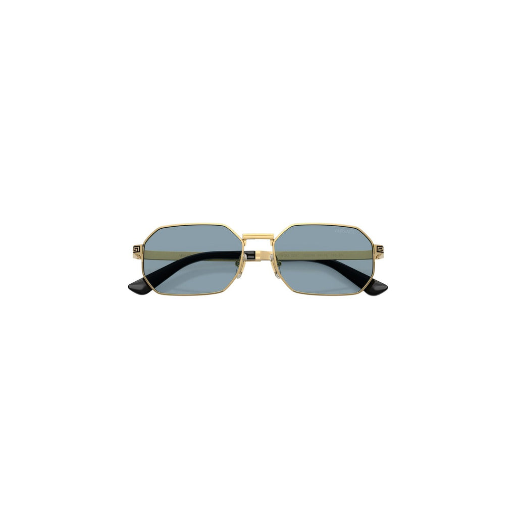 Versace Occhiali Da Sole Uomo