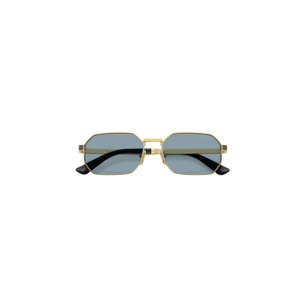 Versace Occhiali Da Sole Uomo