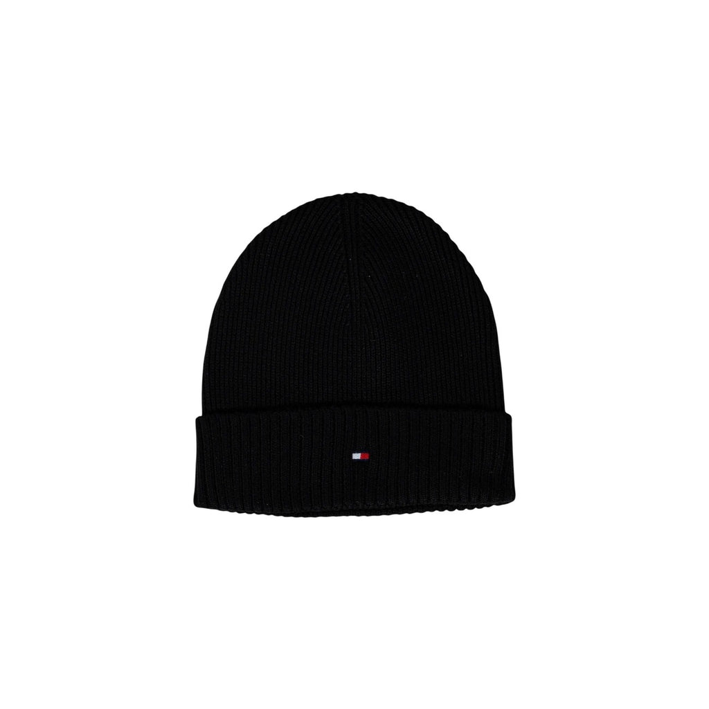Tommy Hilfiger Sciarpa Uomo