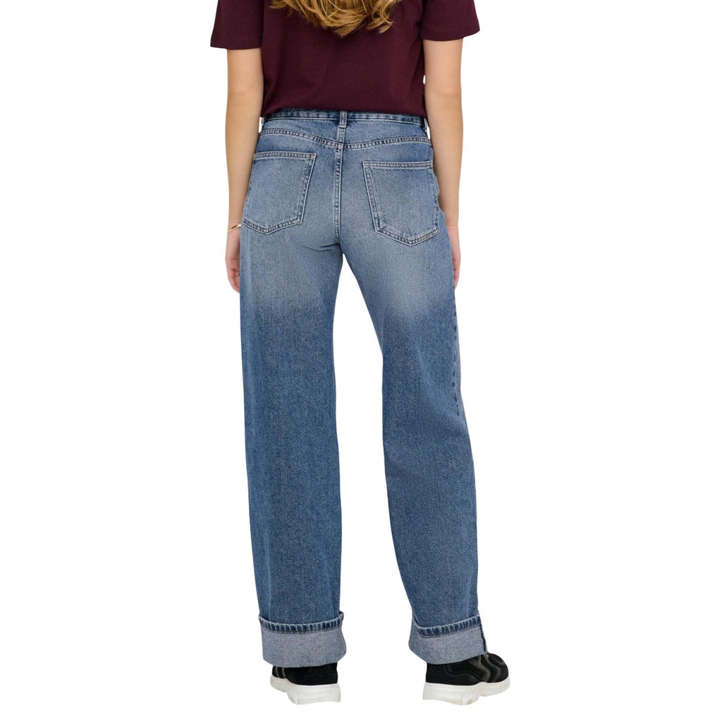 Only Jeans Donna