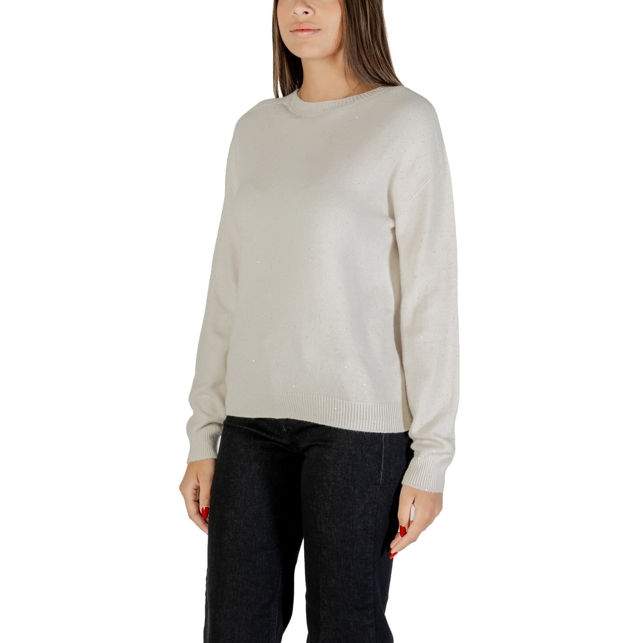 Liu Jo Maglia Donna
