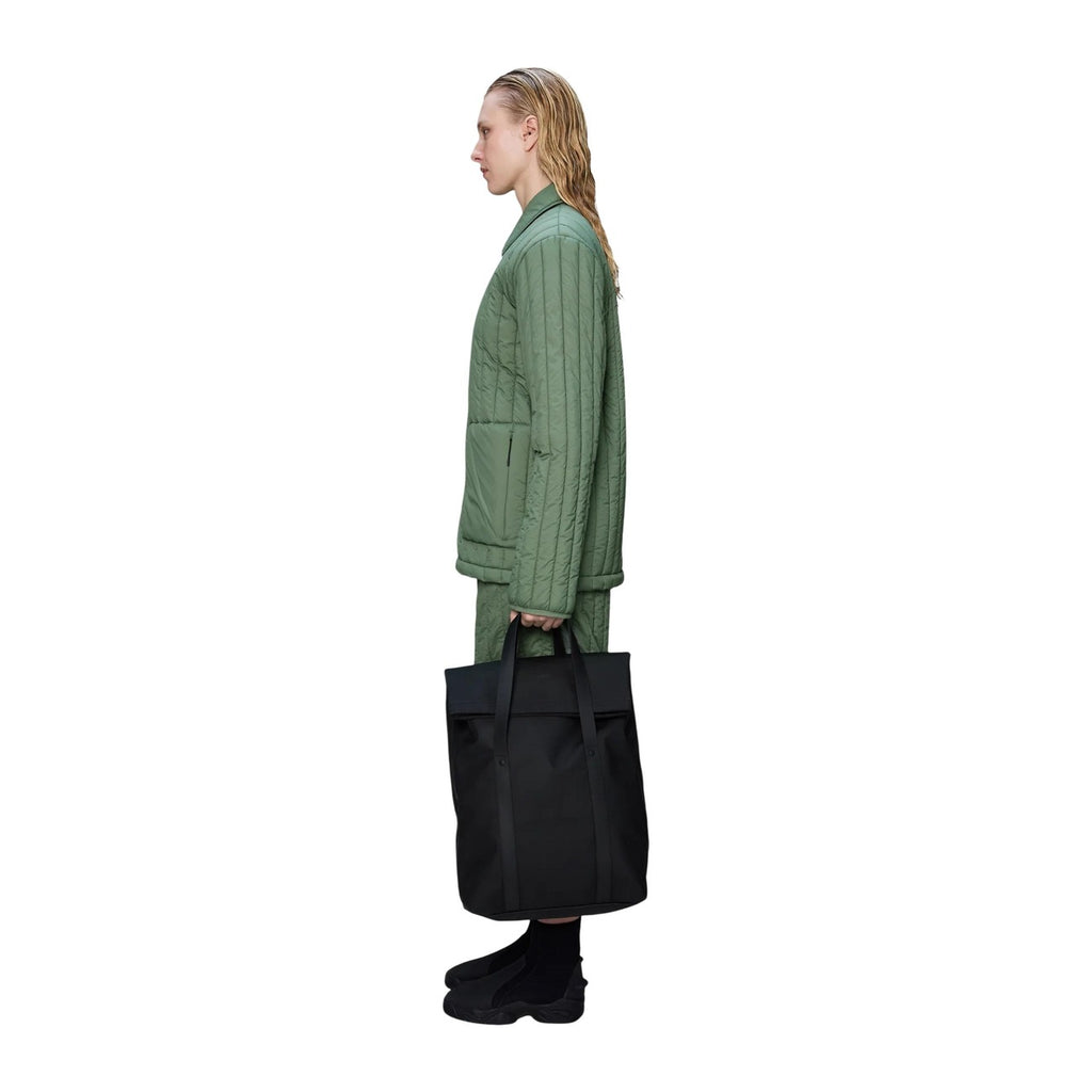 Rains Borsa Uomo