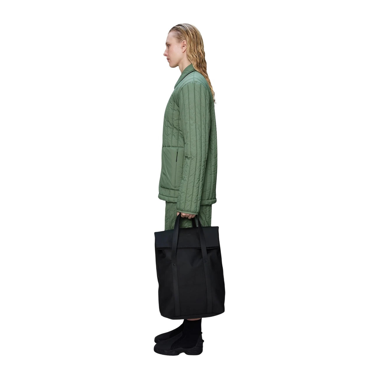 Rains Borsa Uomo