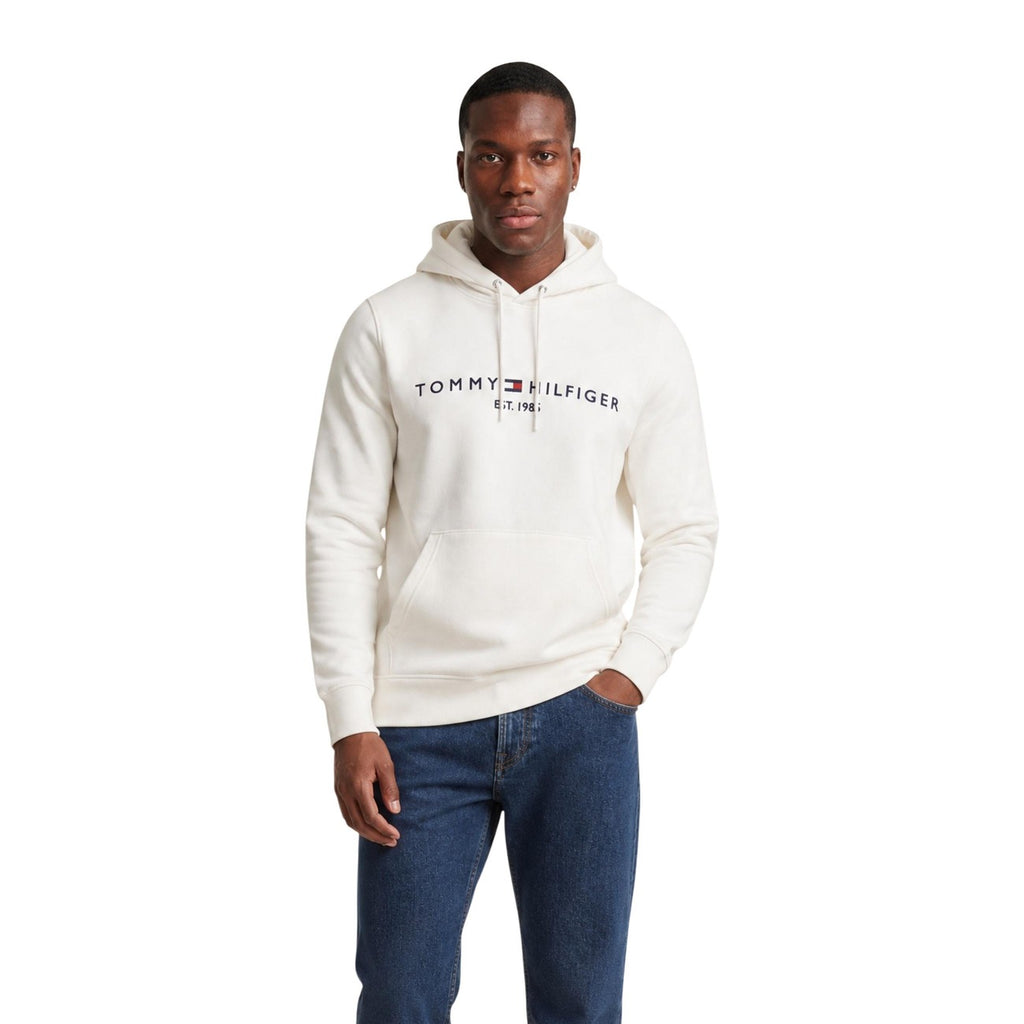 Tommy Hilfiger Felpa Uomo