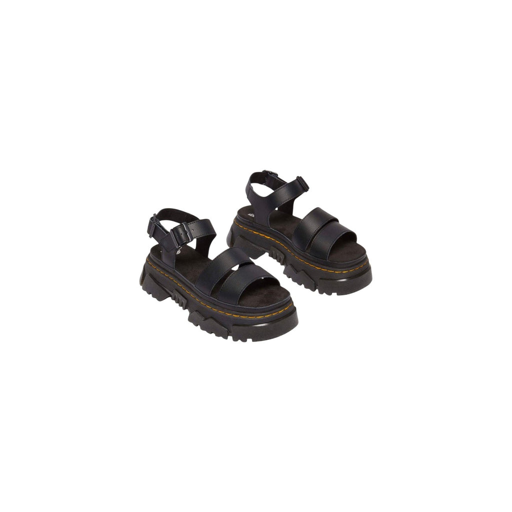Dr. Martens Sandali Donna