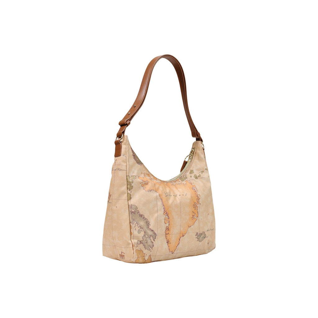 Alviero Martini Prima Classe Borsa Donna