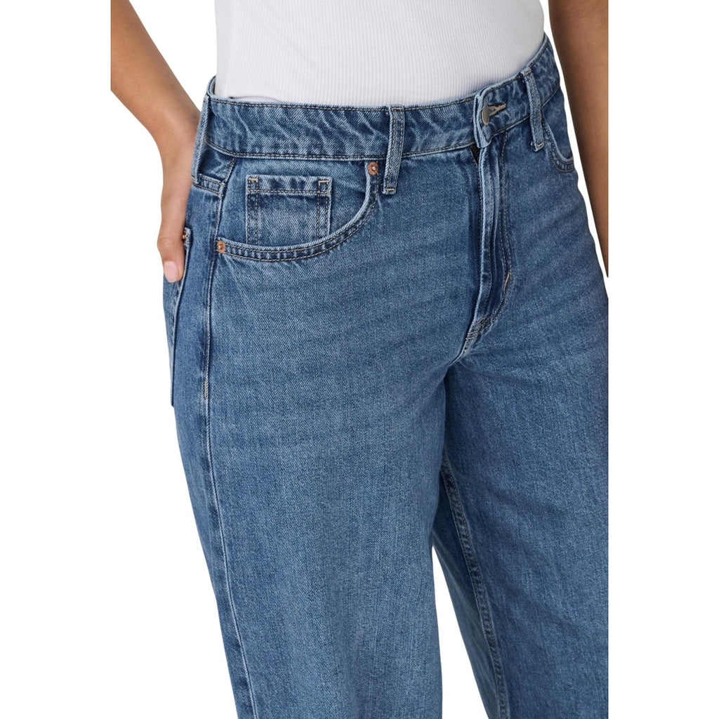 Only Jeans Donna