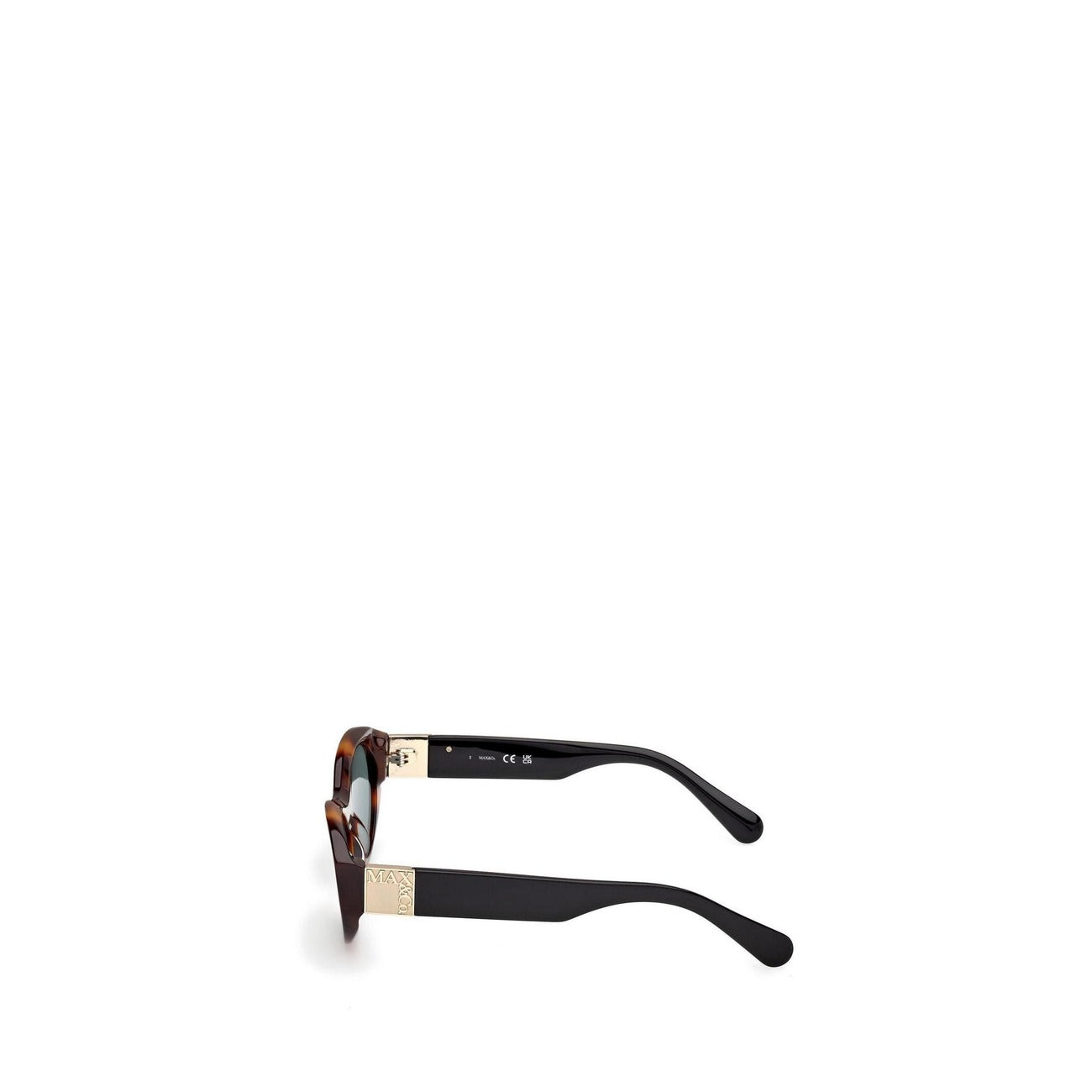 Max&co Occhiali Da Sole Donna
