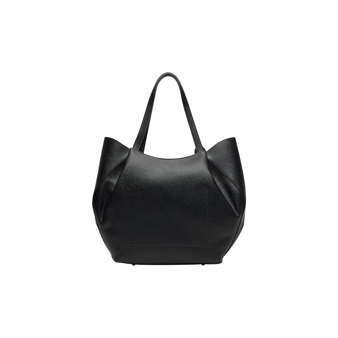 Guess Borsa Donna