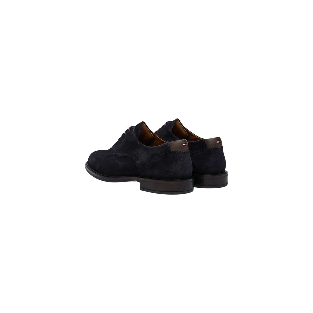 Tommy Hilfiger Mocassini Uomo