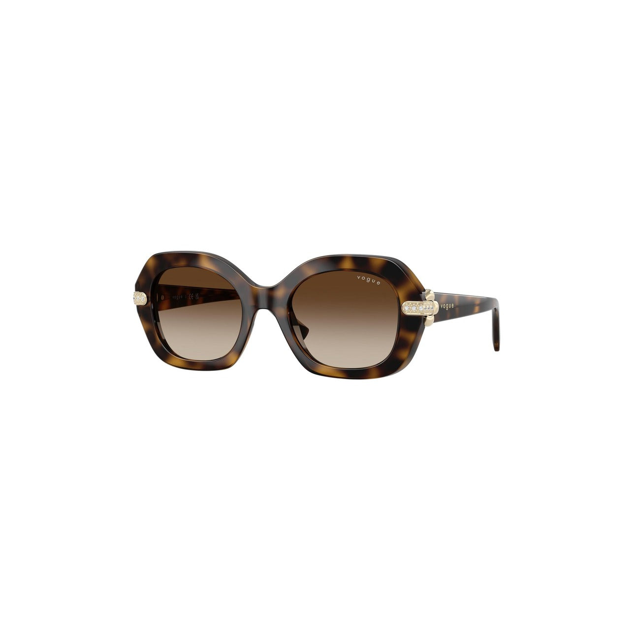 Vogue Eyewear Occhiali Da Sole Donna