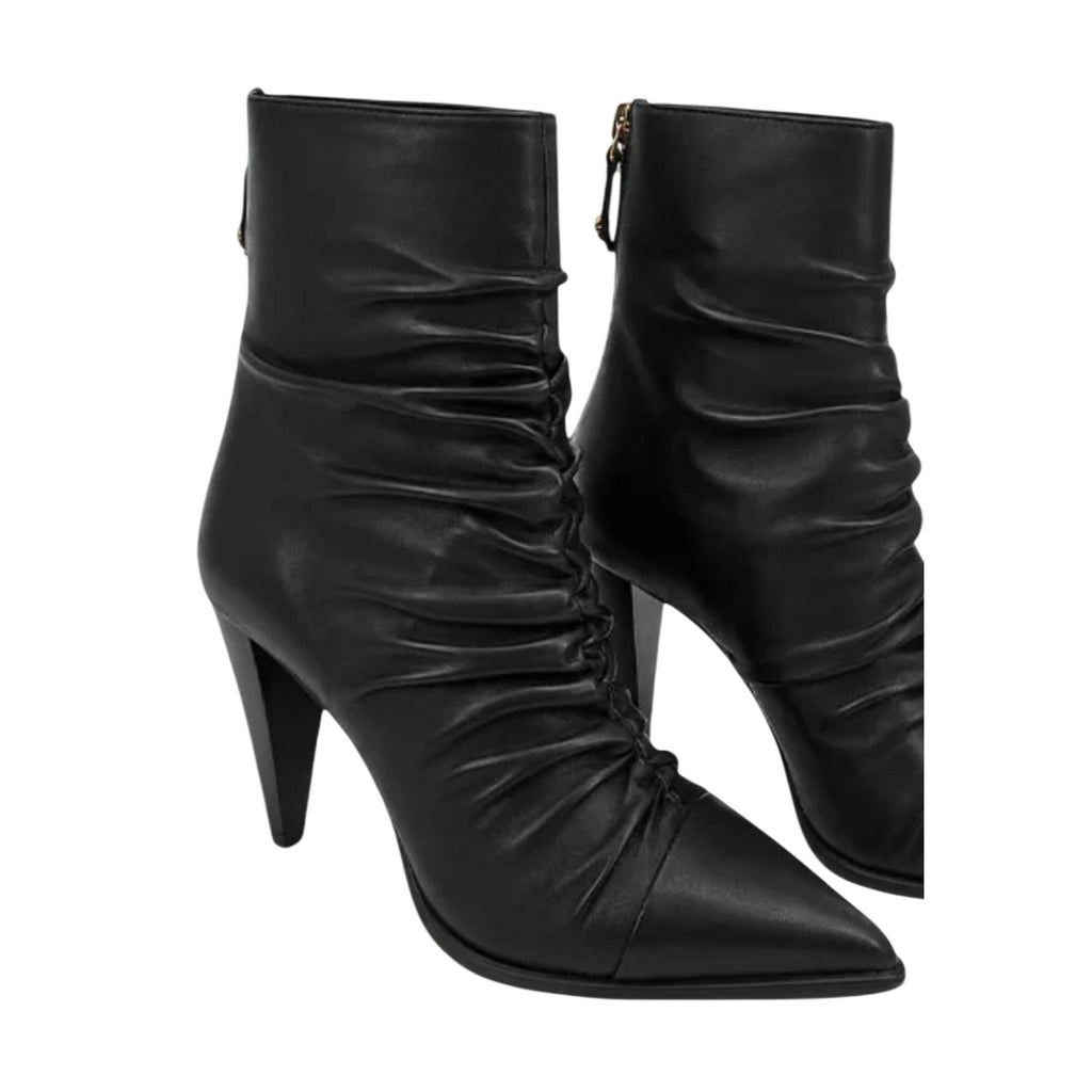 Pinko Stivali Donna