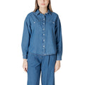 Ichi Camicia Donna