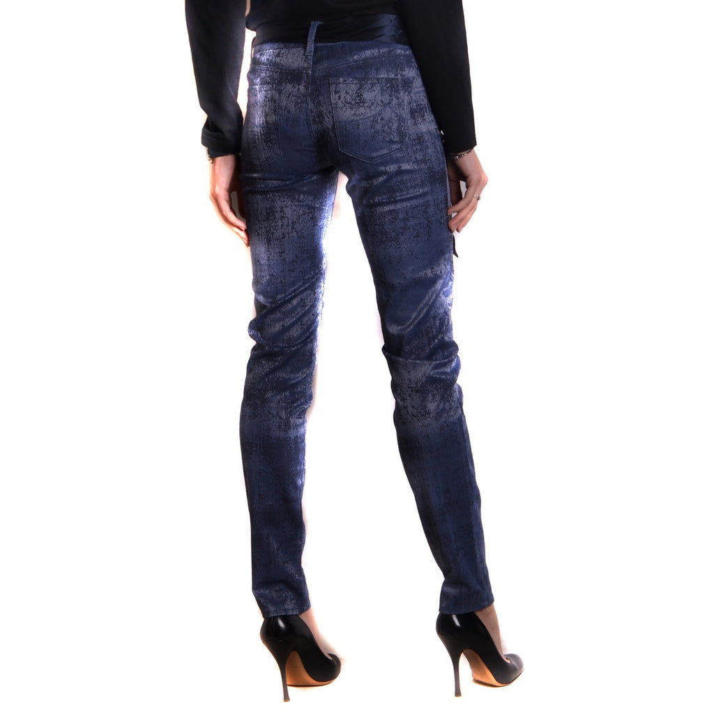 Jacob Cohen Jeans Donna