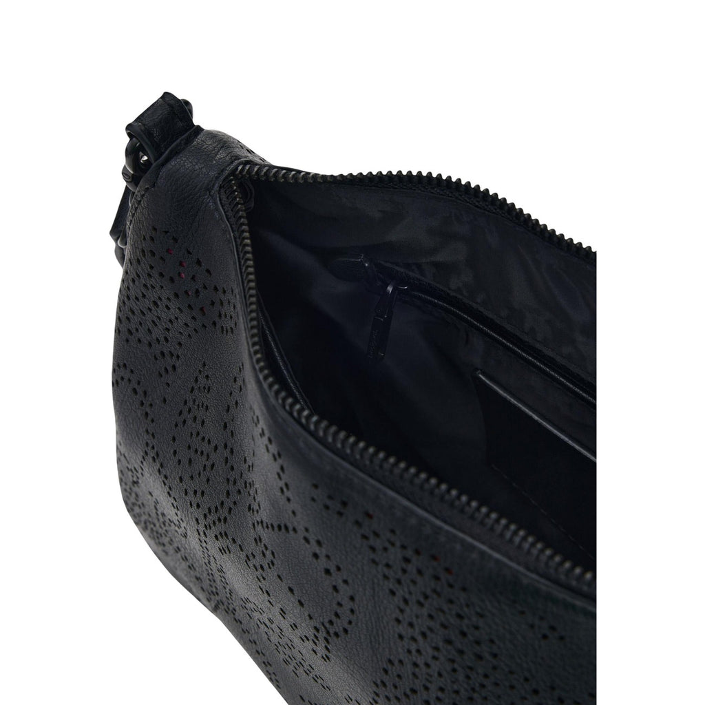 Desigual Borsa Donna