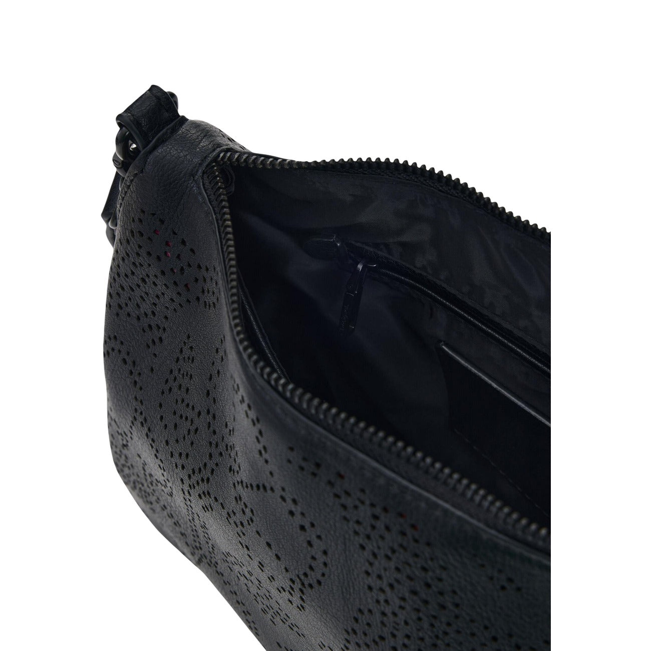 Desigual Borsa Donna