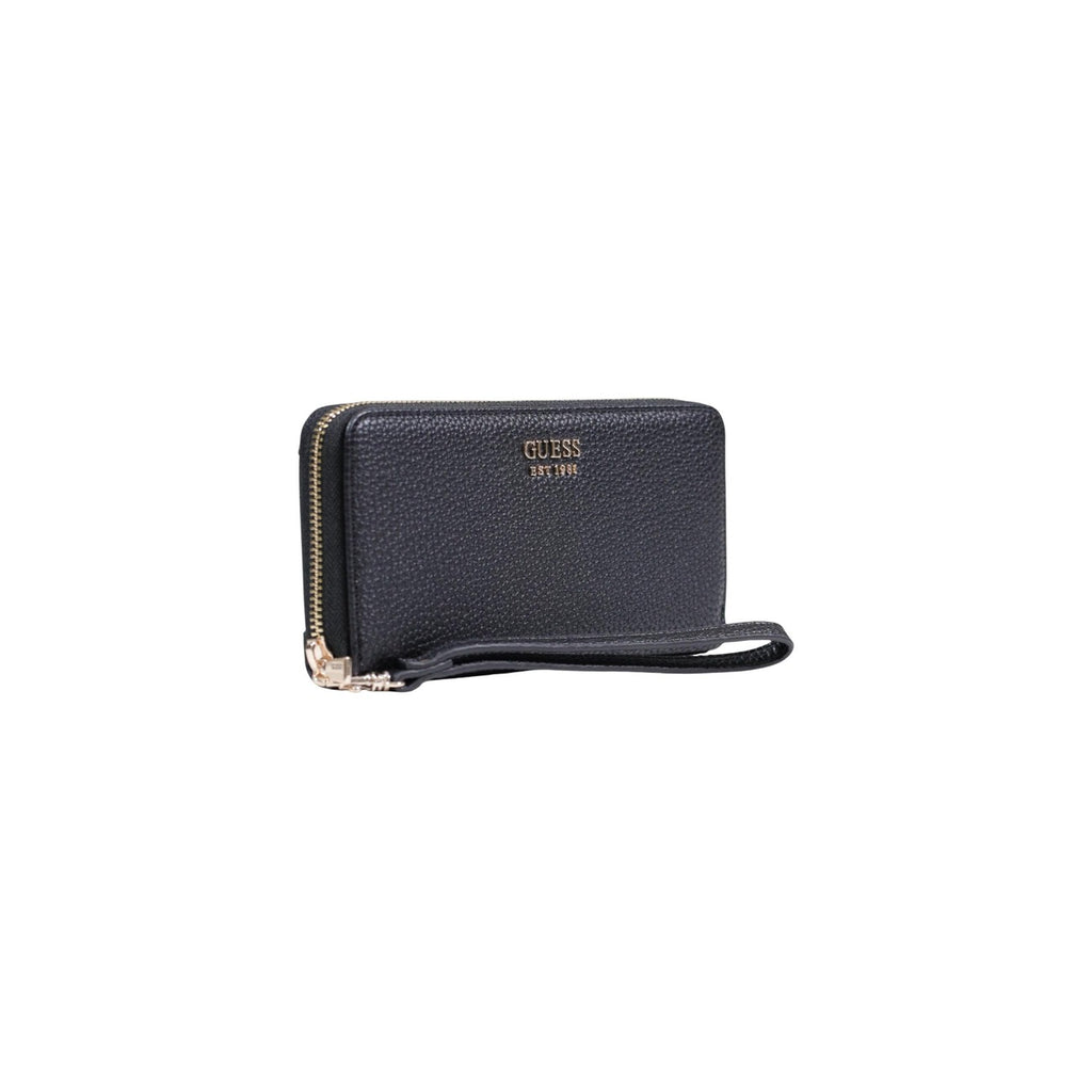 Guess Portafogli Donna