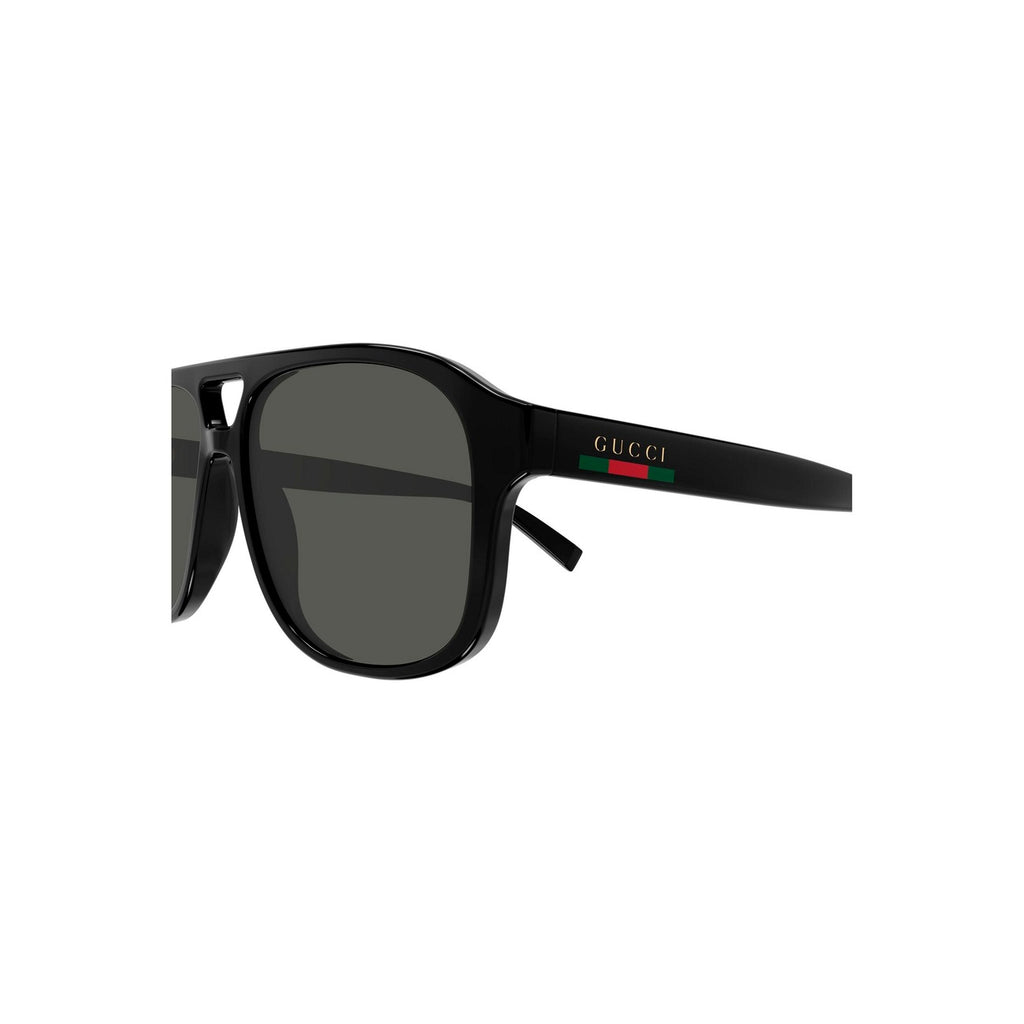 Gucci Occhiali Da Sole Uomo