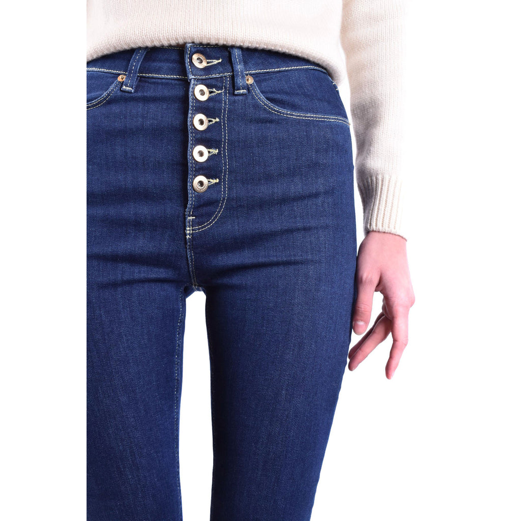 Dondup Jeans Donna