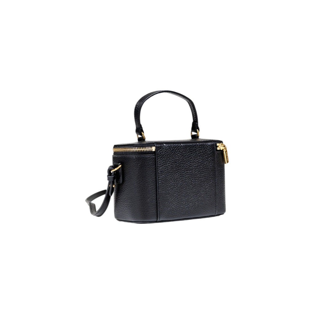 Coccinelle Borsa Donna