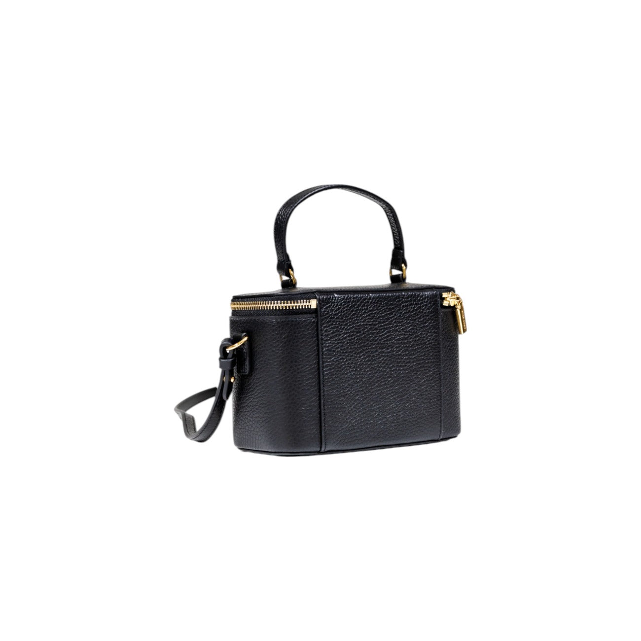 Coccinelle Borsa Donna