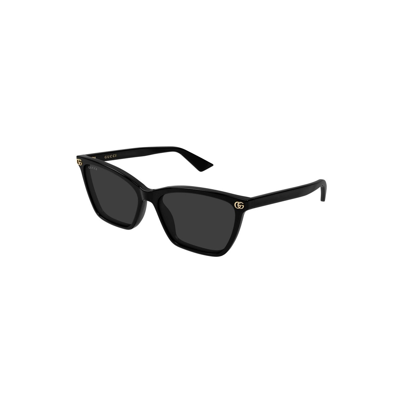 Gucci Occhiali Da Sole Donna