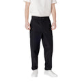 Calvin Klein Jeans Pantaloni Uomo