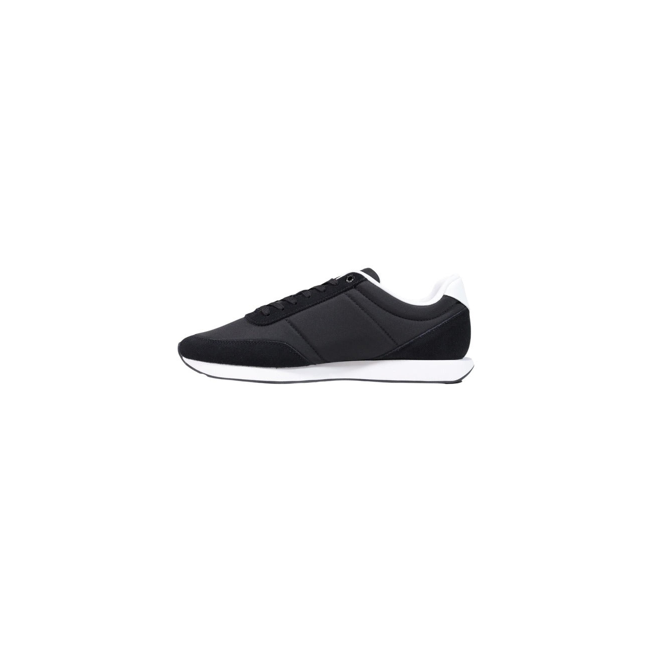 Calvin Klein Sneakers Uomo